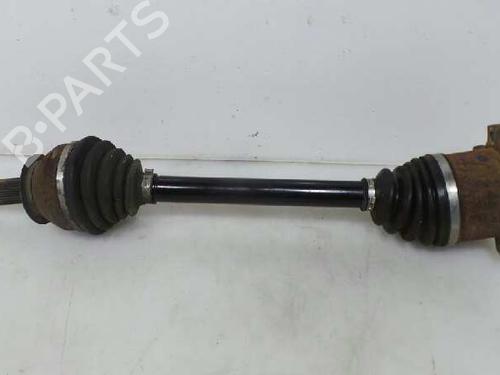 right-rear-driveshaft-nissan-pathfinder-iii-r51-25-dci-39600eb310-39600eb310-2005-4670299 main image