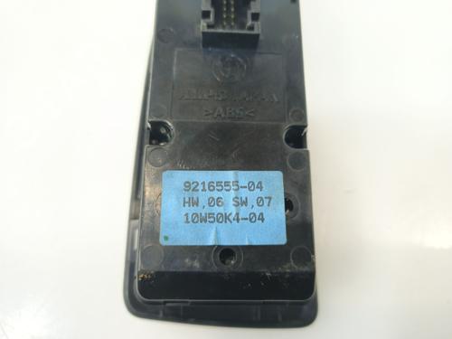 Left front window switch BMW 1 (E87) 118 d | BP24053083I27 