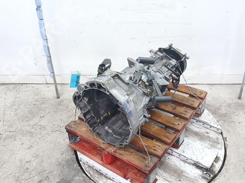 gearkasse-renault-master-pro-platformchassis-hh__-uh__-2005-2006-2007-2008-2009-2010-26291639 main image