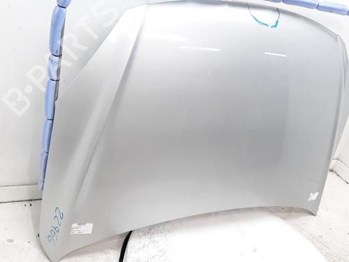 Hood HYUNDAI i30 (FD) 1.6 CRDi | BP19254514C1
