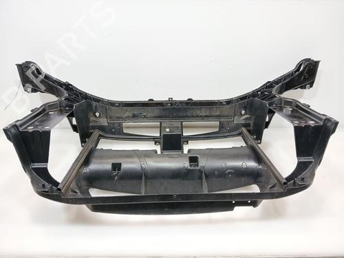 Frontplate/Frontkurv BMW 3 (E90) 318 d | BP23952853C72 