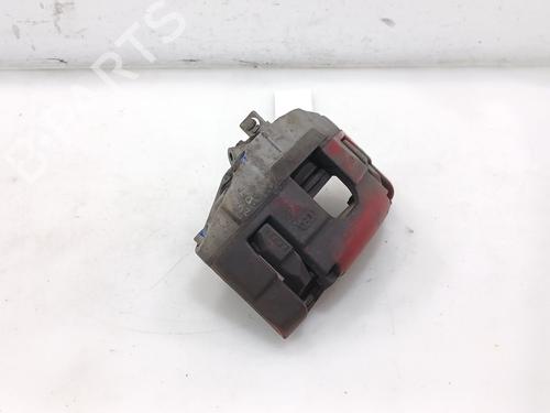 left-front-brake-caliper-seat-leon-1p1-2005-2006-2007-2008-2009-2010-2011-2012-2013-36595181 main image