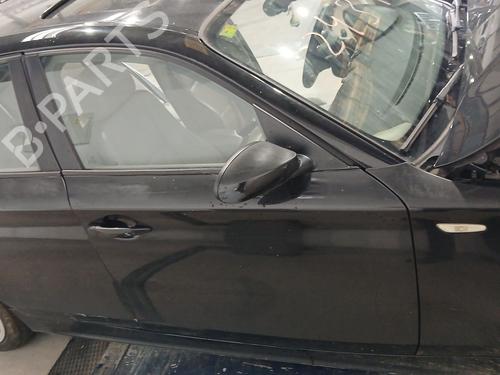 Porta frente direita Porta frente direita 38873716 38873716
