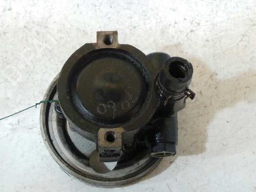 Steering pump RENAULT MEGANE I Classic (LA0/1_) 1.4 16V (LA0D, LA1H, lA0W, LA10) | BP2797451M99 