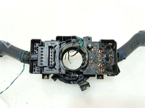 Switch VW GOLF IV (1J1) 1.9 TDI | BP32027832I30