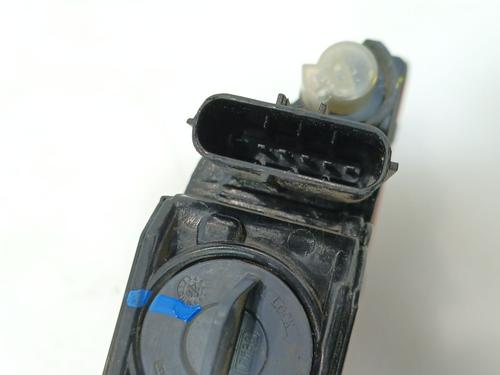 Tågelys AUDI Q5 (FYB, FYG) 2.0 TFSI quattro | BP31130502C37 