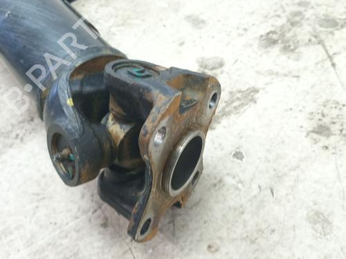 Driveshaft TOYOTA HILUX VIII Pickup (_N1_)  | BP29405011M37 