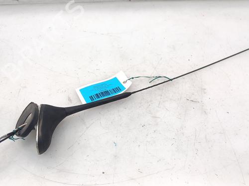 Antenne/Base NISSAN PATHFINDER III (R51) 2.5 dCi 4WD | BP36917635C140 - Image 2