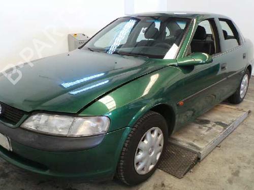OPEL VECTRA B (J96) [1995-2004] 5933