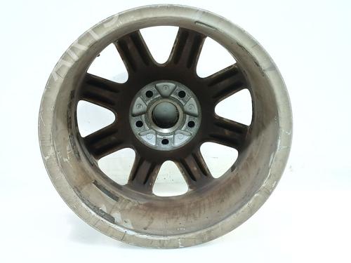 Rim VW GOLF V (1K1) 1.9 TDI | BP29884559C45 