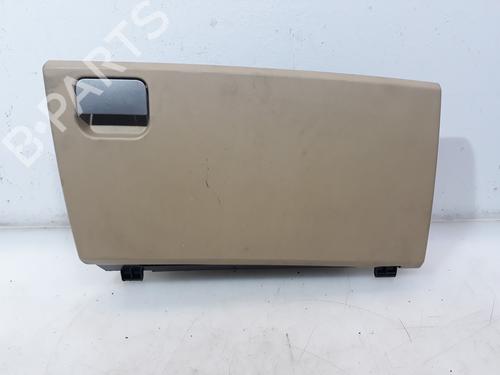 Glove box LAND ROVER RANGE ROVER SPORT I (L320) 2.7 D 4x4 | BP11871196C95 
