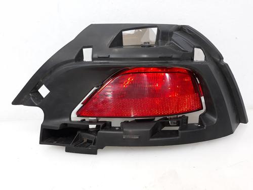 Used Rear bumper right light Rear bumper right light DACIA SANDERO II TCe 90 (B8M1, B8MA, B8AC) (90 hp) 10167619 10167619