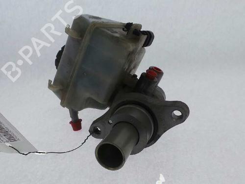 Brake master cylinder OPEL ZAFIRA / ZAFIRA FAMILY B (A05) 1.9 CDTI (M75) | BP2544314M77