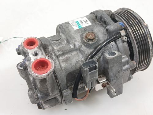AC compressor ALFA ROMEO MITO (955_) 1.3 MultiJet (955AXP1A, 955AYC1A) | BP33816932M34 - Image 3