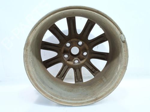 Rim LAND ROVER DISCOVERY III (L319) 2.7 TD 4x4 | BP27341489C45 
