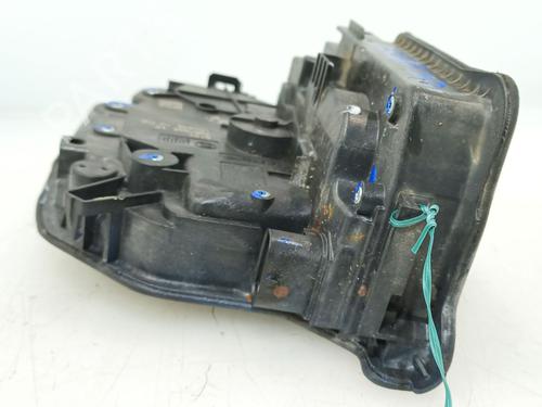 Højre fortil lås BMW X2 (F39) xDrive 25 d | BP30900718C97