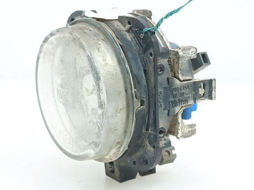 Left front fog light CITROËN XSARA PICASSO (N68) 2.0 HDi | BP26558634C30 