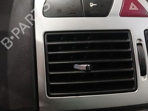 Used Air vent Air vent 36800983 36800983