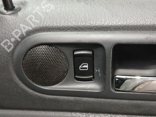 right-rear-window-switch-vw-passat-b55-3b3-2000-2001-2002-2003-2004-2005-34378362 main image