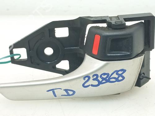 Rear right interior door handle TOYOTA PRIUS (_W3_) 1.8 Hybrid (ZVW3_) | BP30103543I16