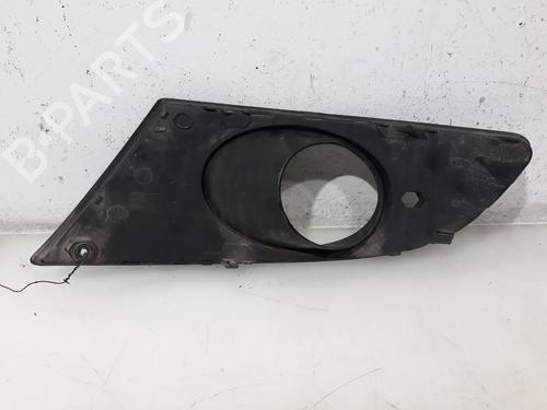 Grille SEAT LEON (1P1) 1.9 TDI | BP14144864C40