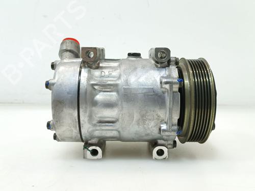 BP29588958M34 main image
