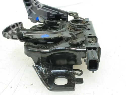 hjelmlås DACIA JOGGER (RK_) 1.6 HYBRID 140 (RKN8) | BP32023175C133 