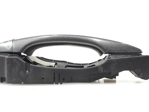 Rear right exterior door handle CITROËN C4 II (NC_) 1.6 HDi 110 | BP18905042C130 