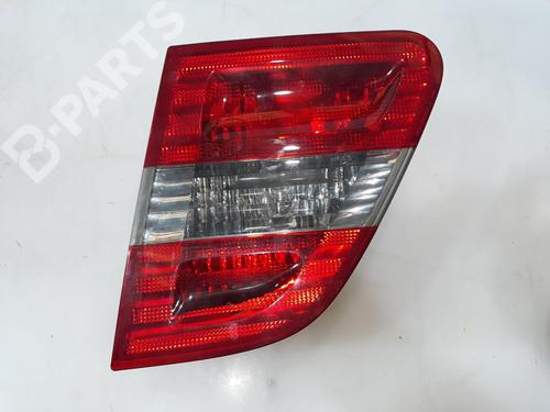 right-tailgate-light-mercedes-benz-b-class-sports-tourer-w245-b-200-245233-a1698201664-a1698201664-2005-2006-2007-2008-2009-2010-2011-9956426 main image