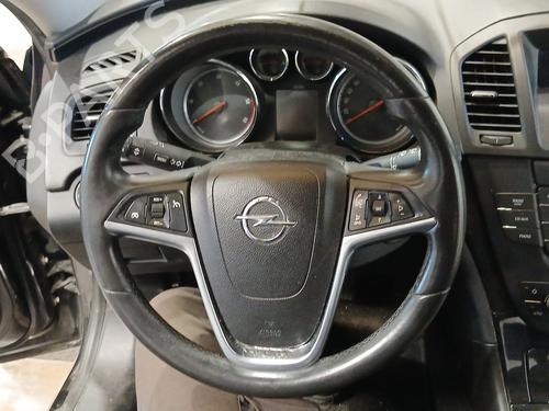 Rat OPEL INSIGNIA A (G09) 2.0 CDTI (68) (131 hp) 30597946