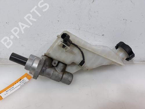 Brake master cylinder HYUNDAI TUCSON (TL, TLE) 2.0 CRDi | BP11791578M77 