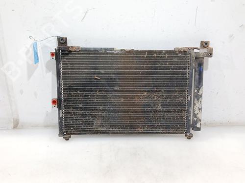 Used AC radiator AC radiator 39549365 39549365