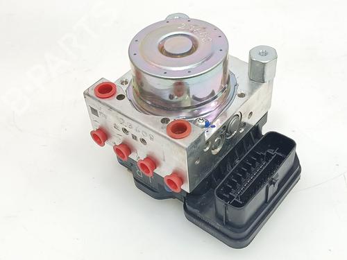Used ABS pump TOYOTA HILUX VIII Pickup (_N1_) [2015-2025]  29457092