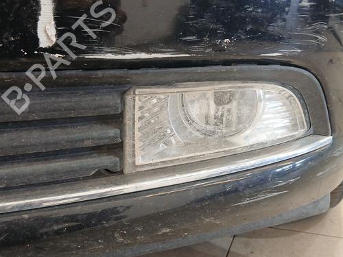 left-front-fog-light-opel-insignia-a-g09-2008-2009-2010-2011-2012-2013-2014-2015-2016-2017-40120786 main image