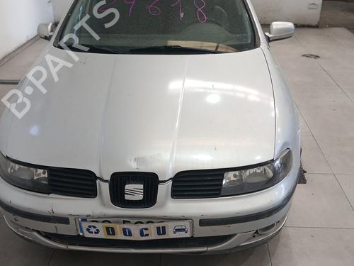 Mass air flow sensor SEAT LEON (1M1) 1.9 TDI | BP39722446M95 - Image 8