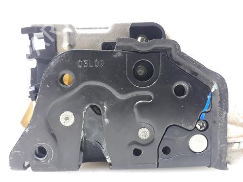 Used Front left lock AUDI A5 (8T3) [2007-2017]  18917047