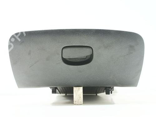 Handskerum RENAULT CLIO IV (BH_) 0.9 TCe 90 (BHNF, BHMA, BHMH, BHJK, BHJR) (90 hp) 29908148