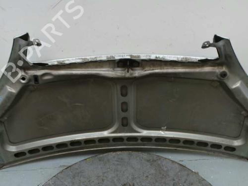 Hood MERCEDES-BENZ A-CLASS (W168) A 170 CDI (168.009, 168.109) | BP1583651C1 