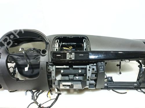 Used Dashboard MAZDA CX-5 (KE, GH) 2.2 D AWD (KE2AW) (150 hp) 31060157