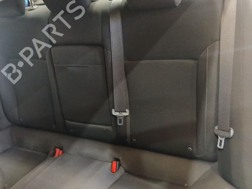 rear-seat-2nd-row-opel-insignia-a-saloon-g09-2008-2009-2010-2011-2012-2013-2014-2015-2016-2017-39722412 main image