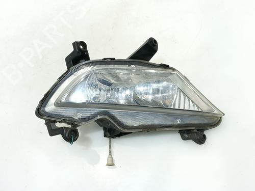 right-front-fog-light-hyundai-i20-ii-gb-ib-2014-2015-2016-2017-2018-2019-2020-2021-31837725 main image