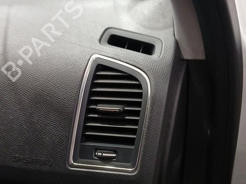 air-vent-volvo-xc60-i-suv-156-2008-2009-2010-2011-2012-2013-2014-2015-2016-2017-2018-36805369 main image