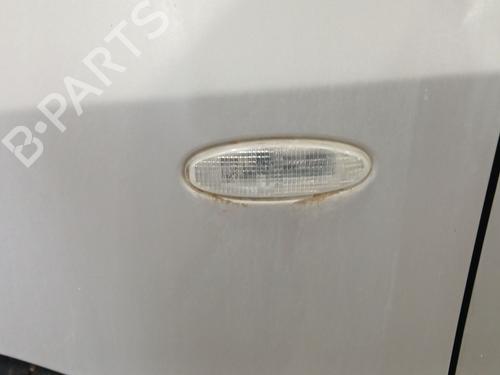 Used Left side indicator SUZUKI LIANA Hatchback 1.4 DDiS (90 hp) 30873473