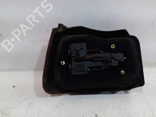 Right taillight SEAT IBIZA II (6K1) 1.4 16V | BP70749C35 