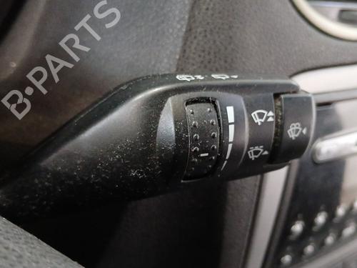 Used Steering column stalk Steering column stalk 36777904 36777904