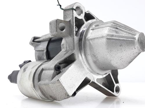 Starter PEUGEOT 108 1.0 VTi | BP18408100M8 