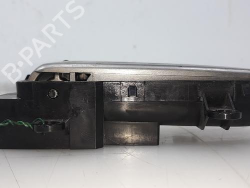 Front left interior door handle NISSAN MURANO I (Z50) 3.5 4x4 | BP16584282I13 