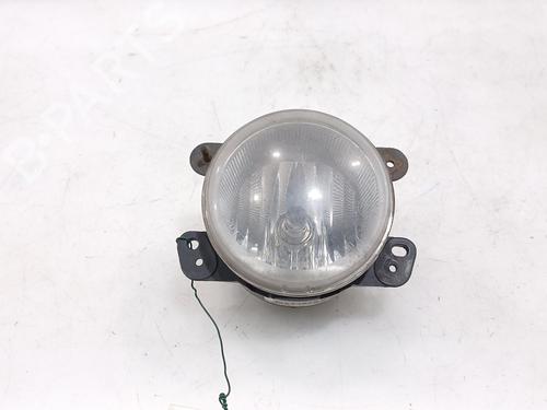 Left front fog light DODGE JOURNEY 2.0 CRD | BP39262261C30 - Image 2