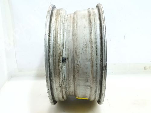 Rim BMW 1 (E87) 118 d | BP29886280C45