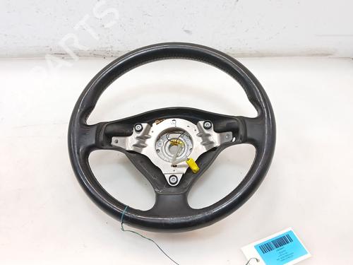 Volante Volante 38176068 38176068